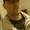 виктор, 44, г.Нетешин виктор, 44, г.Нетешин