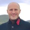 steven, 56, г.Сан-Антонио steven, 56, г.Сан-Антонио
