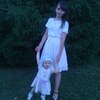 Viktoria, 27, г.Болотное Viktoria, 27, г.Болотное