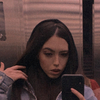 Лиза, 20, г.Абу-Даби Лиза, 20, г.Абу-Даби