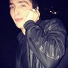 Aleksandr, 32, г.Павлоград Aleksandr, 32, г.Павлоград