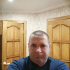 Виктор Ка, 42, г.Железногорск Виктор Ка, 42, г.Железногорск