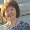 Валентина, 65, г.Альметьевск Валентина, 65, г.Альметьевск
