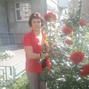 Алена, 51, г.Рублево Алена, 51, г.Рублево