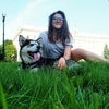 Ангелина, 16, г.Херсон Ангелина, 16, г.Херсон