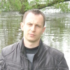 Иван, 37, г.Орша Иван, 37, г.Орша