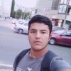 Руслан Ахноров, 21, г.Саратов Руслан Ахноров, 21, г.Саратов