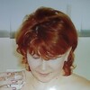 elena, 53, г.Баку elena, 53, г.Баку