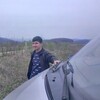 Василий, 30, г.Ильский Василий, 30, г.Ильский