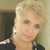 Лера, 50, г.Киров Лера, 50, г.Киров