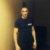 Ruslan, 38, г.Каспийск Ruslan, 38, г.Каспийск