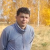 Павел Толстых, 29, г.Экибастуз Павел Толстых, 29, г.Экибастуз