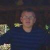 Евгений, 23, г.Харьков Евгений, 23, г.Харьков