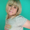 Ольга, 55, г.Тула Ольга, 55, г.Тула