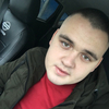 александр, 26, г.Бежецк александр, 26, г.Бежецк