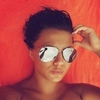 Anna, 29, г.Гродно Anna, 29, г.Гродно
