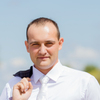 Макс, 29, г.Ульяновск Макс, 29, г.Ульяновск