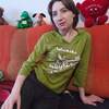 Юля, 29, г.Астана Юля, 29, г.Астана