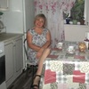 любовь, 51, г.Клинцы любовь, 51, г.Клинцы