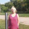 Любовь, 111, г.Заринск Любовь, 111, г.Заринск