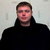 В А Н Ё К, 32, г.Селидово В А Н Ё К, 32, г.Селидово