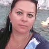 Анна, 40, г.Обнинск Анна, 40, г.Обнинск