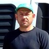 Сергей, 42, г.Волгодонск Сергей, 42, г.Волгодонск