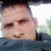 Николай, 34, г.Коноша Николай, 34, г.Коноша