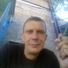 Юрий, 39, г.Гулькевичи Юрий, 39, г.Гулькевичи