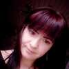 lubov, 26, г.Ковров lubov, 26, г.Ковров