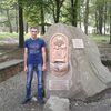 Александр, 42, г.Ладыжин Александр, 42, г.Ладыжин