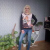 виктория, 35, г.Старый Оскол виктория, 35, г.Старый Оскол