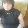 Татьяна, 47, г.Талица Татьяна, 47, г.Талица