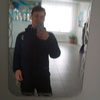 Вадим, 20, г.Лисаковск Вадим, 20, г.Лисаковск
