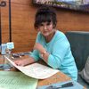 Galina, 62, г.Трубчевск Galina, 62, г.Трубчевск