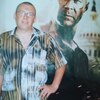 Николай, 46, г.Ижевск Николай, 46, г.Ижевск