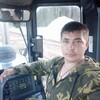 Евгений, 37, г.Чебоксары Евгений, 37, г.Чебоксары