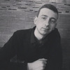 Євгеній, 23, г.Чернобай Євгеній, 23, г.Чернобай