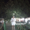 Калина - Малинка, 59, г.Балахна Калина - Малинка, 59, г.Балахна