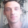 Дима, 34, г.Арсеньев Дима, 34, г.Арсеньев