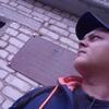 Андрей, 27, г.Новая Каховка Андрей, 27, г.Новая Каховка
