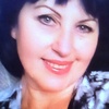 Надежда, 56, г.Новый Уренгой Надежда, 56, г.Новый Уренгой