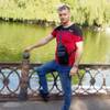 Вова, 30, г.Днепр Вова, 30, г.Днепр