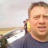 Олег, 47, г.Затобольск Олег, 47, г.Затобольск