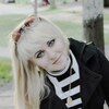 Светлана, 29, г.Вараш Светлана, 29, г.Вараш