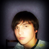 Саня, 22, г.Красногорское (Удмуртия) Саня, 22, г.Красногорское (Удмуртия)