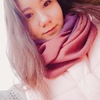 Виктория, 16, г.Набережные Челны Виктория, 16, г.Набережные Челны