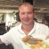 владимир, 33, г.Калевала владимир, 33, г.Калевала