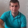 Ваня, 30, г.Ляховичи Ваня, 30, г.Ляховичи