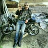 Seutveli, 52, г.Джанкой Seutveli, 52, г.Джанкой